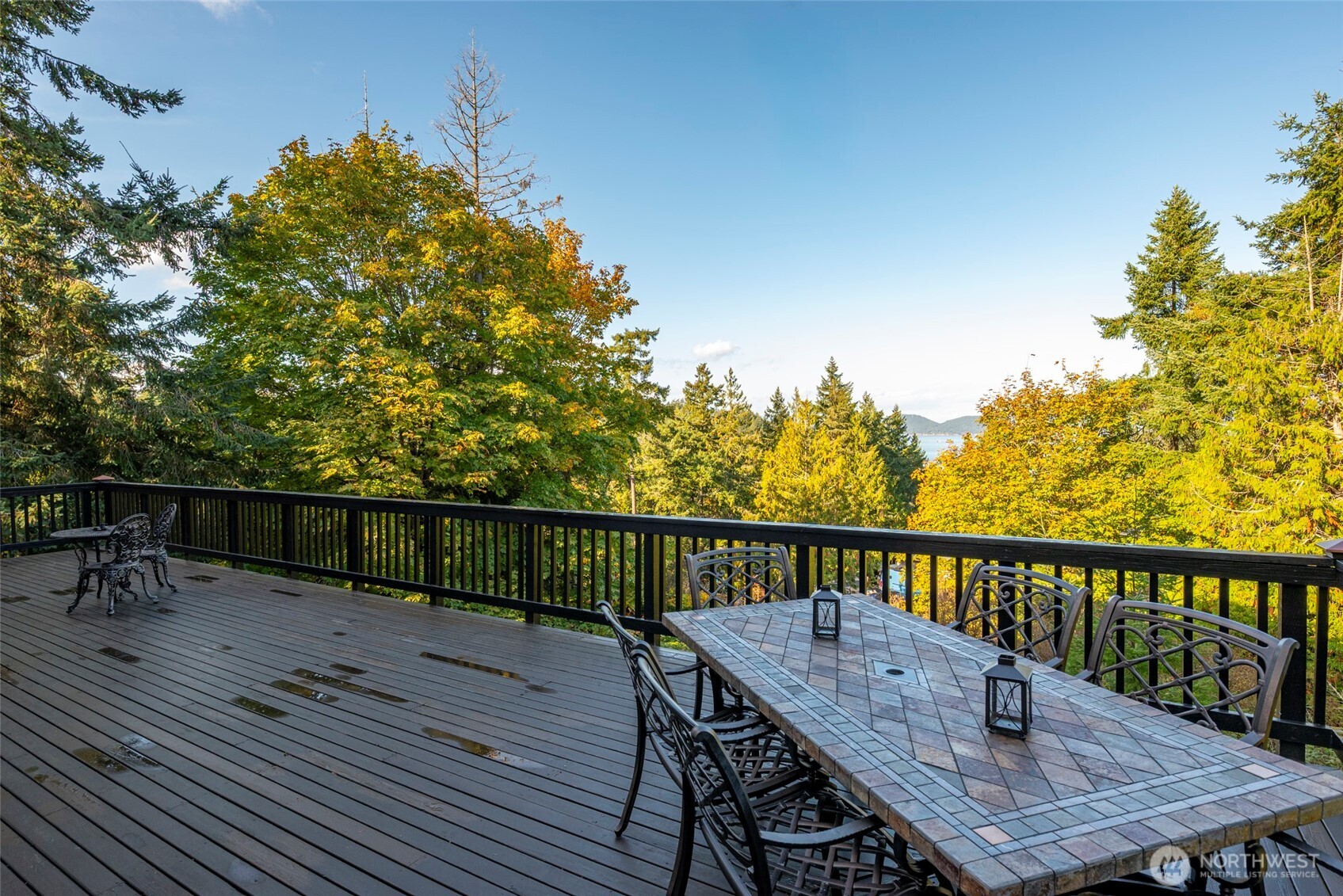 11733 Hummingbird Lane , Anacortes, WA 98221