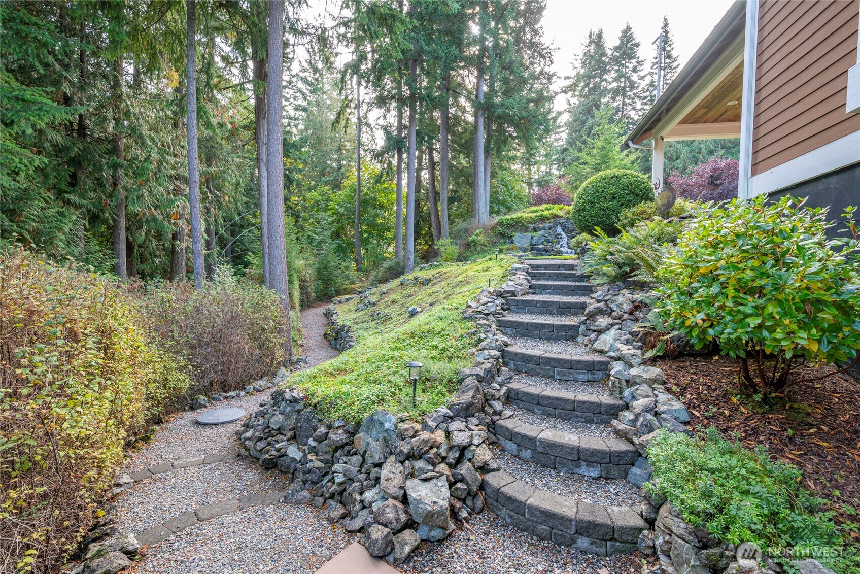 11733 Hummingbird Lane , Anacortes, WA 98221