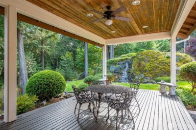 11733 Hummingbird Lane , Anacortes, WA 98221 - Photo 37