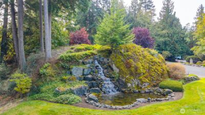 11733 Hummingbird Lane , Anacortes, WA 98221 - Photo 38