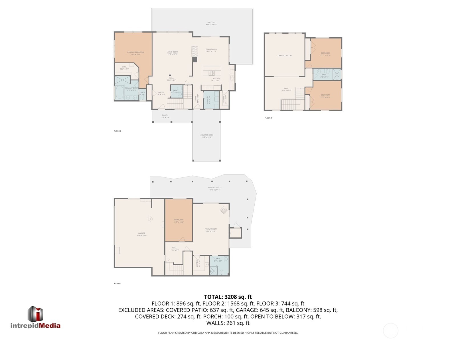 11733 Hummingbird Lane , Anacortes, WA 98221