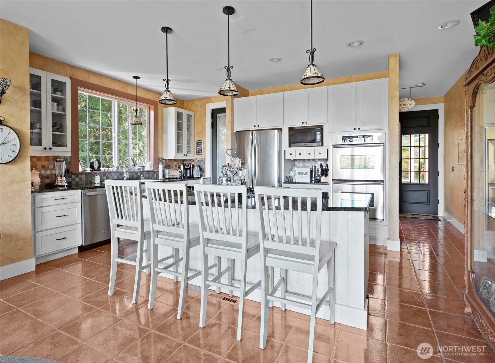 11733 Hummingbird Lane , Anacortes, WA 98221