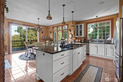 11733 Hummingbird Lane , Anacortes, WA 98221 - Photo 8