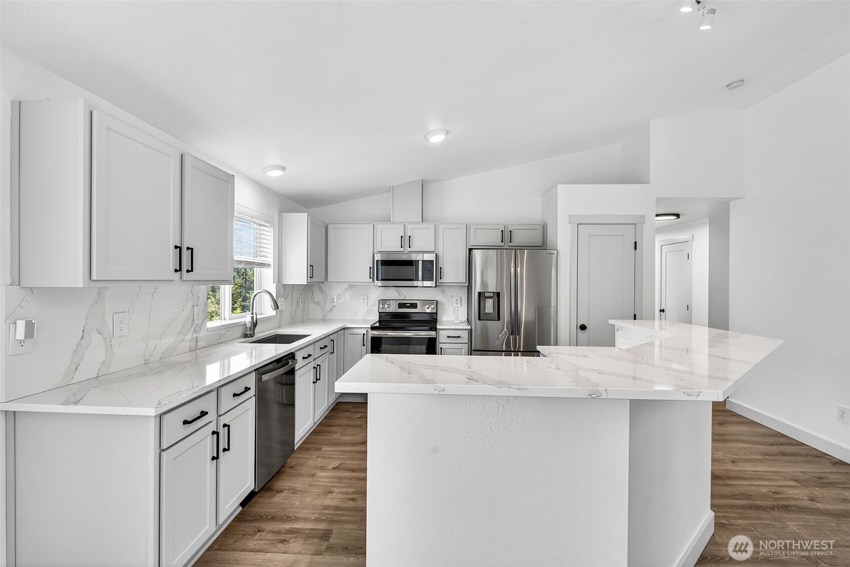 1712 Winterwood Drive , Centralia, WA 98531