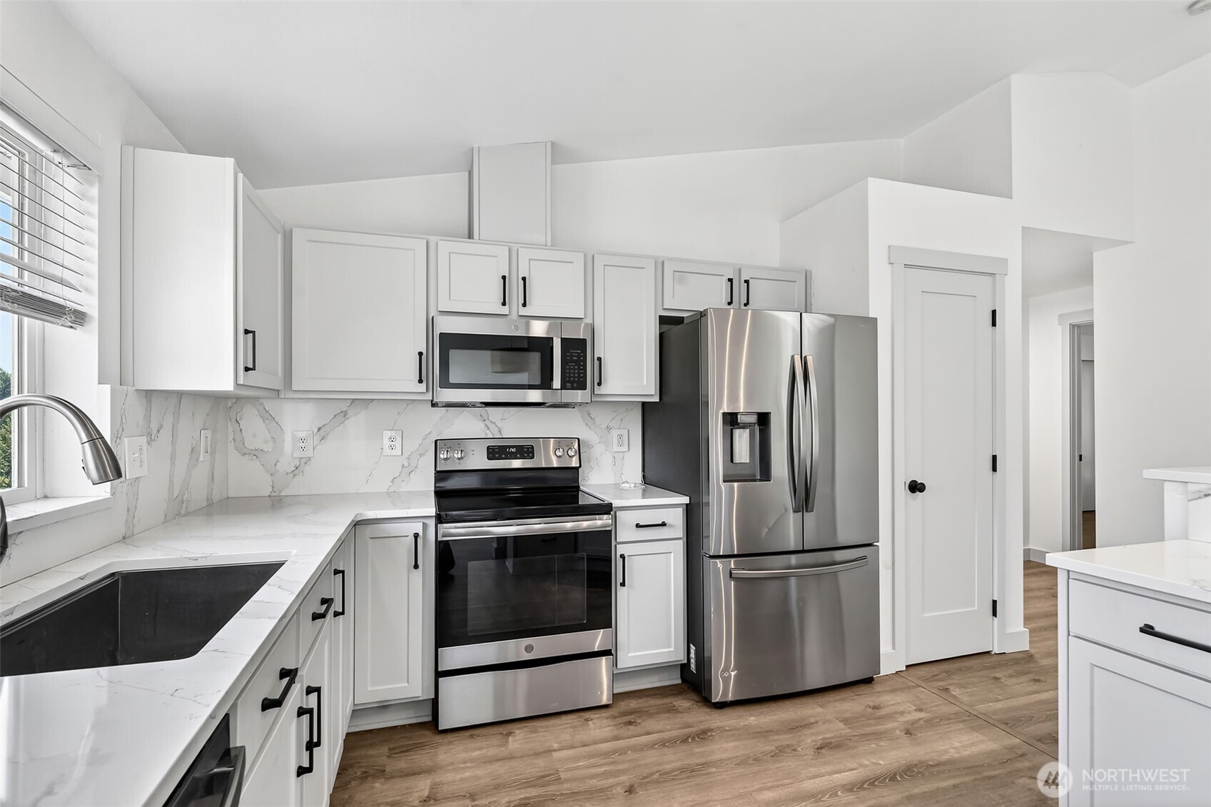 1712 Winterwood Drive , Centralia, WA 98531