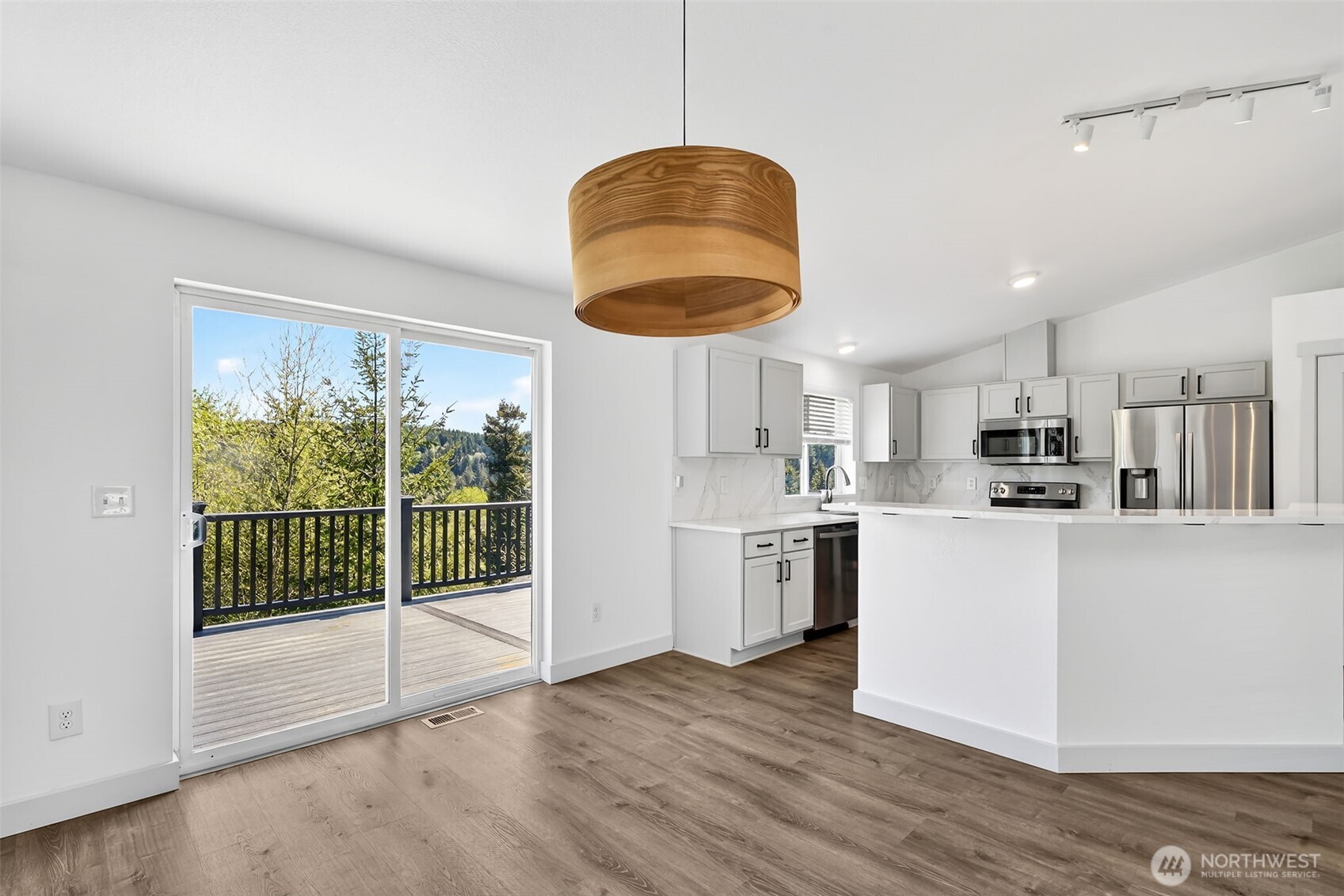 1712 Winterwood Drive , Centralia, WA 98531