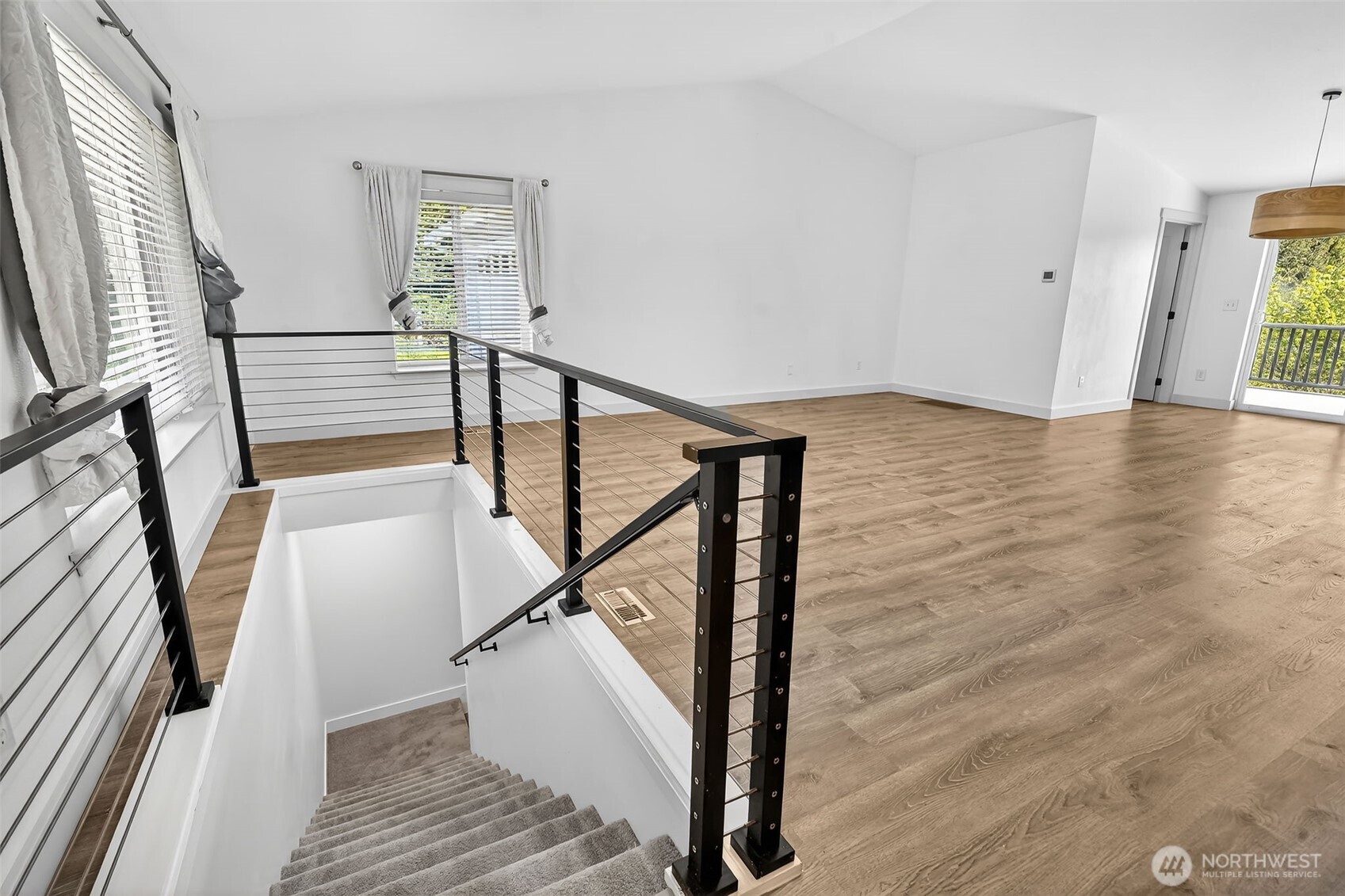 1712 Winterwood Drive , Centralia, WA 98531