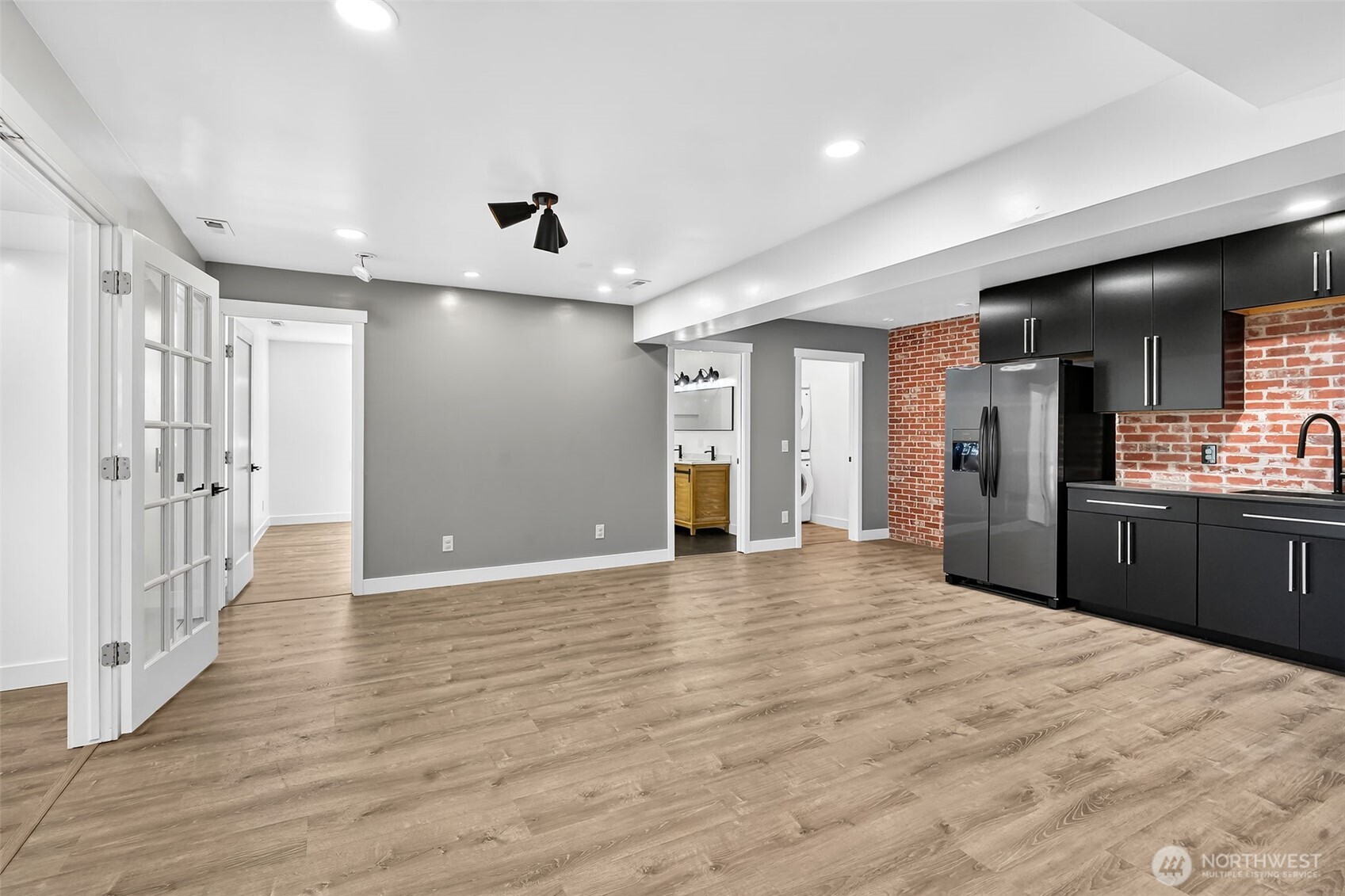 1712 Winterwood Drive , Centralia, WA 98531