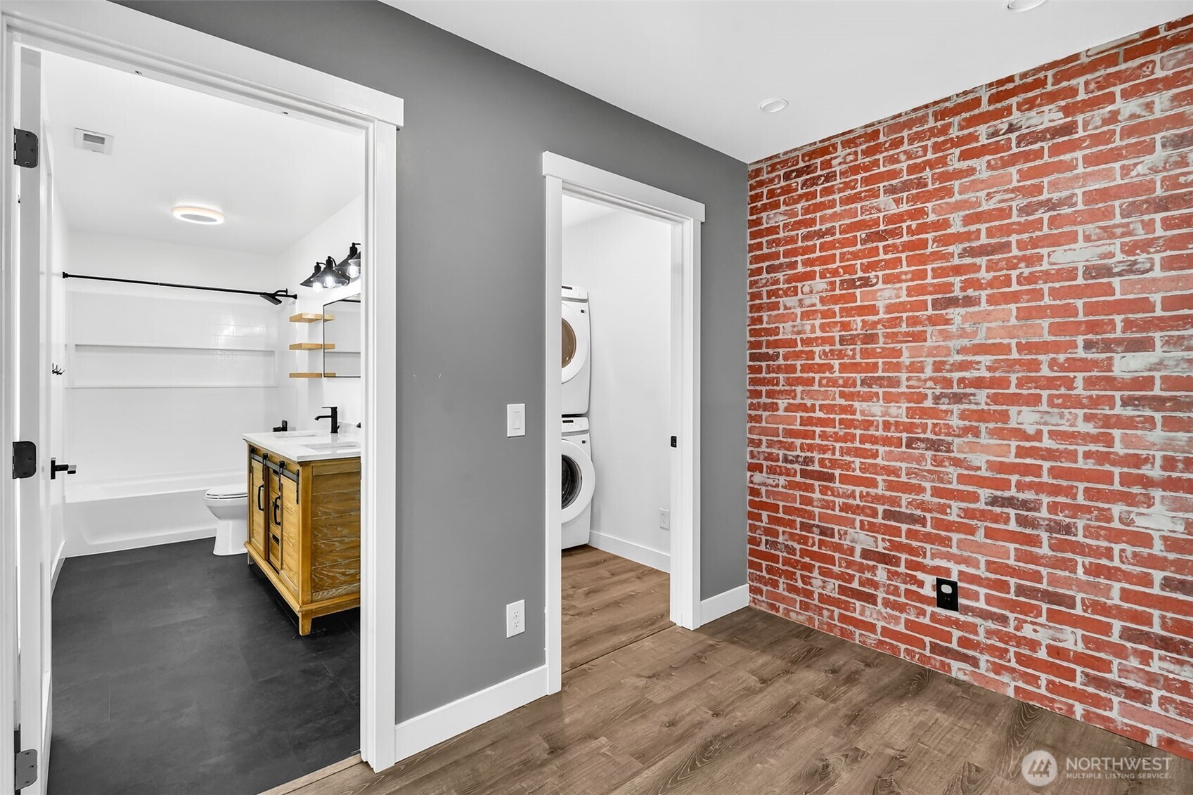 1712 Winterwood Drive , Centralia, WA 98531
