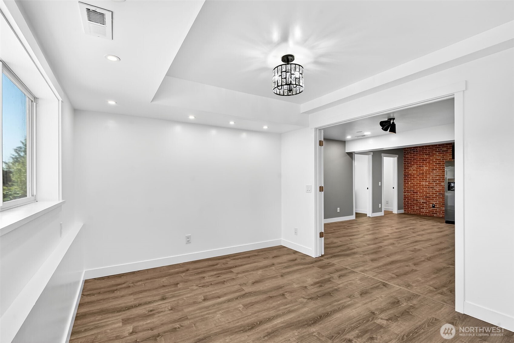 1712 Winterwood Drive , Centralia, WA 98531