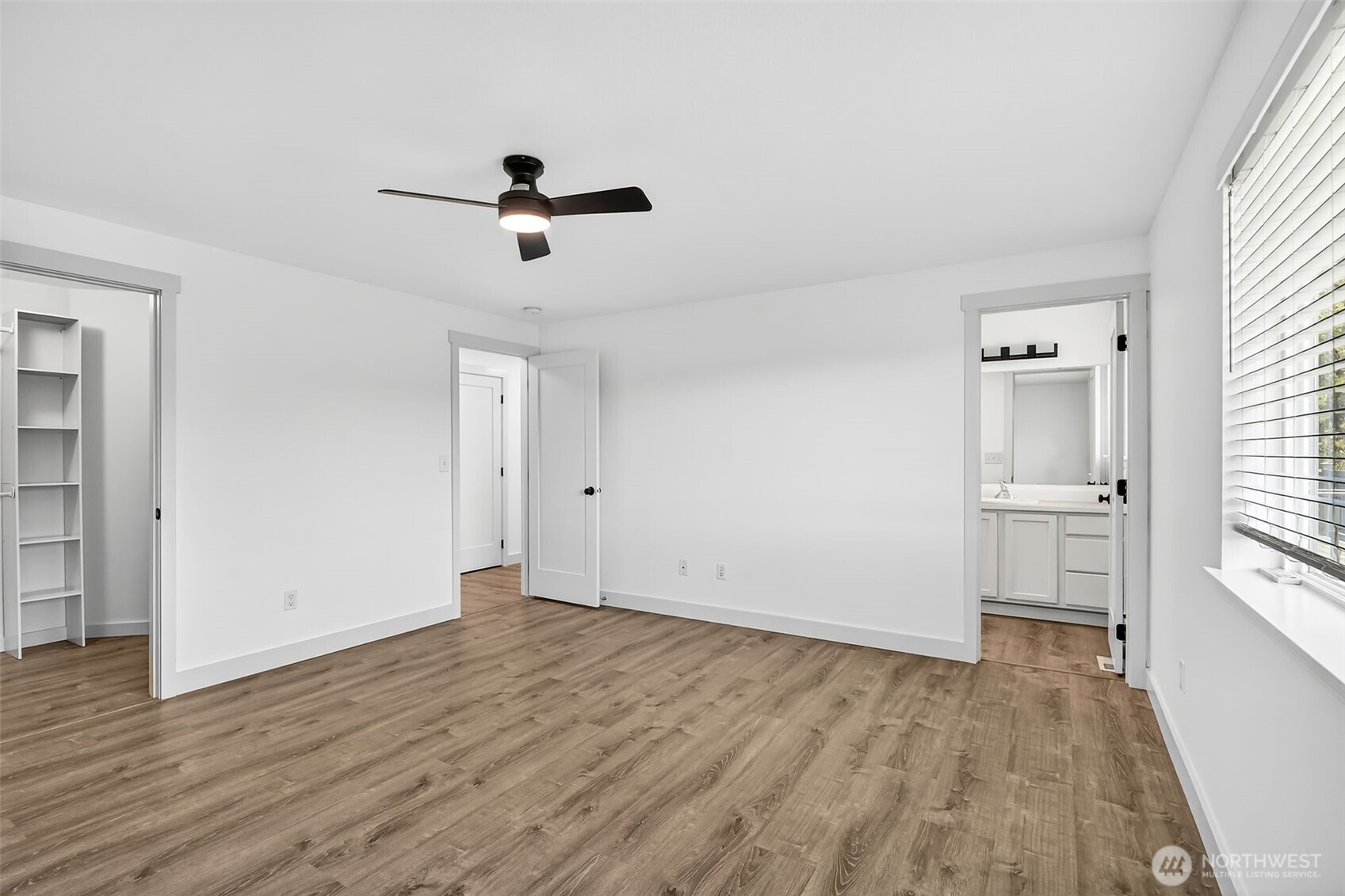 1712 Winterwood Drive , Centralia, WA 98531