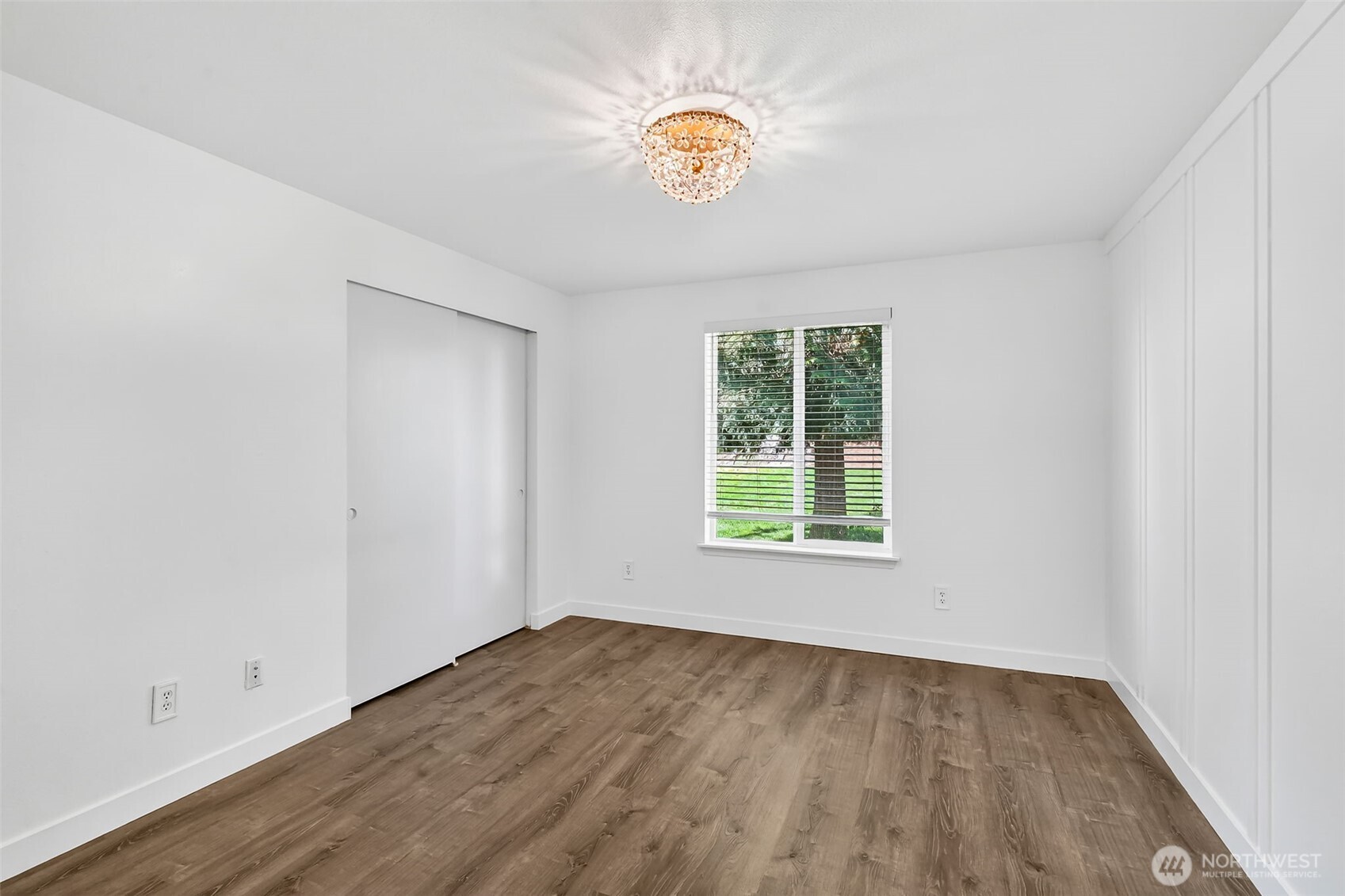 1712 Winterwood Drive , Centralia, WA 98531