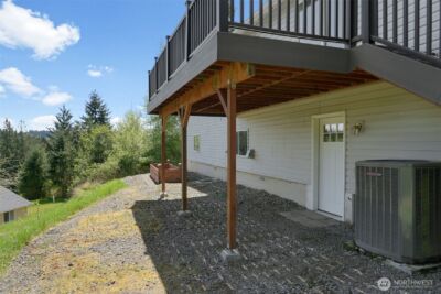 1712 Winterwood Drive , Centralia, WA 98531 - Photo 4