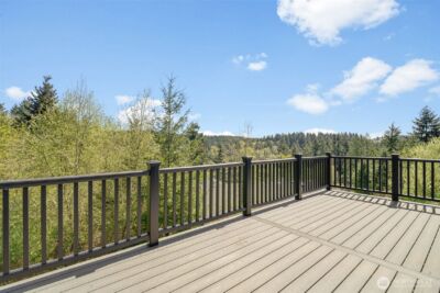 1712 Winterwood Drive , Centralia, WA 98531 - Photo 6