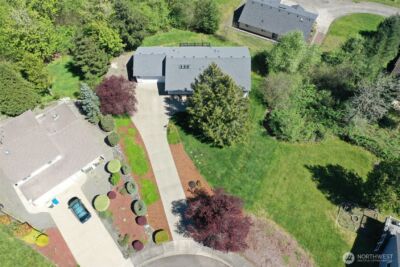 1712 Winterwood Drive , Centralia, WA 98531 - Photo 7