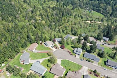 1712 Winterwood Drive , Centralia, WA 98531 - Photo 9