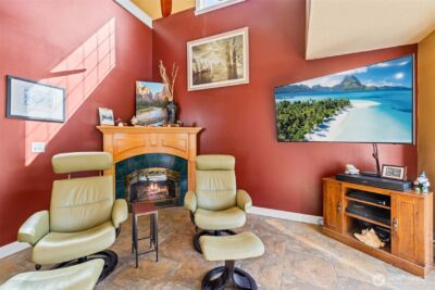 491 Maple Grove Road , Port Angeles, WA 98363 - Photo 12