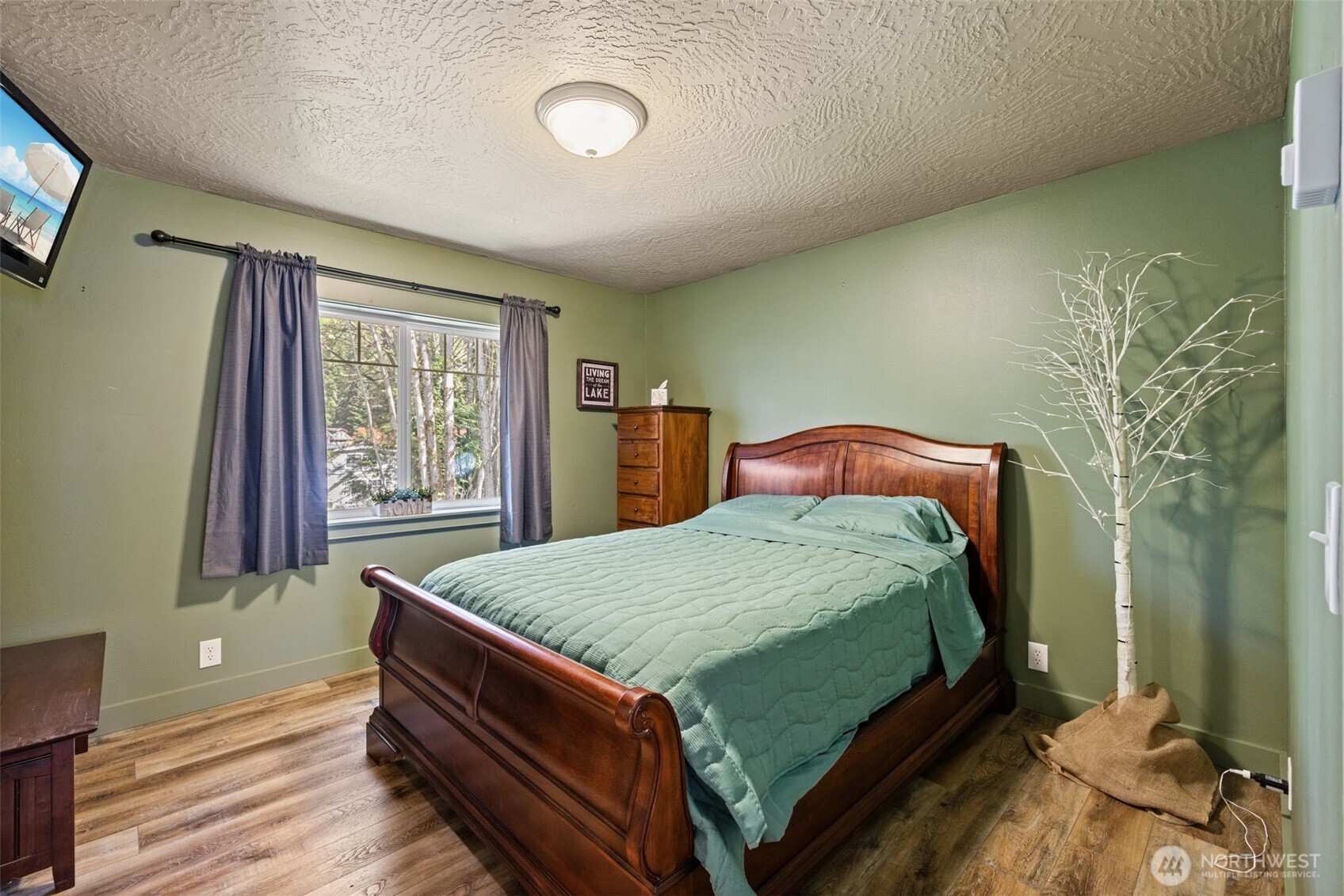 491 Maple Grove Road , Port Angeles, WA 98363