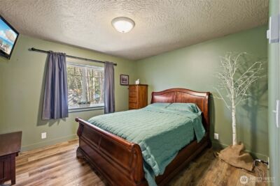 491 Maple Grove Road , Port Angeles, WA 98363 - Photo 16