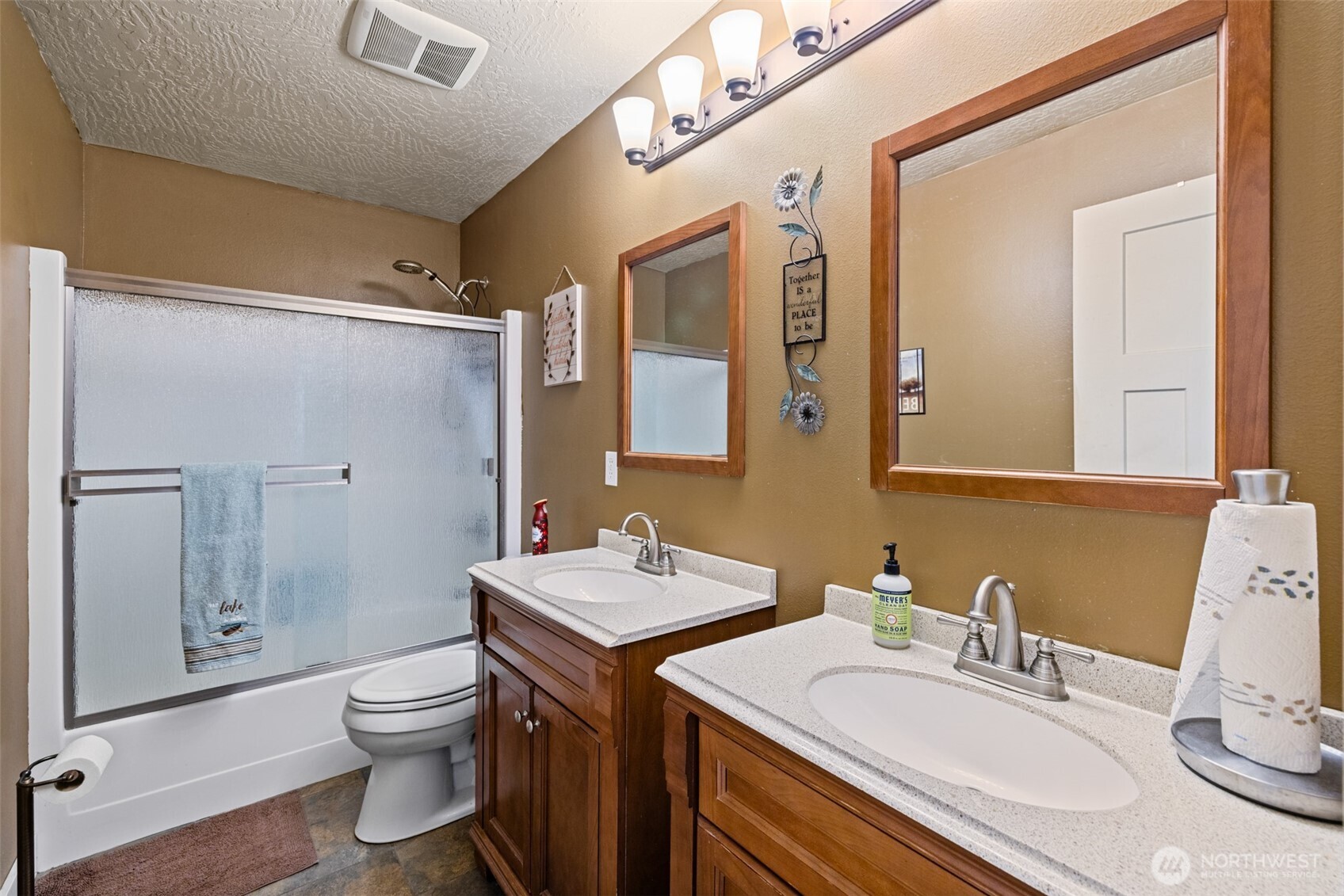 491 Maple Grove Road , Port Angeles, WA 98363