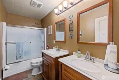 491 Maple Grove Road , Port Angeles, WA 98363 - Photo 17