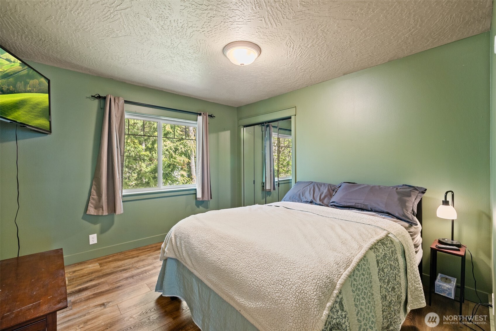 491 Maple Grove Road , Port Angeles, WA 98363