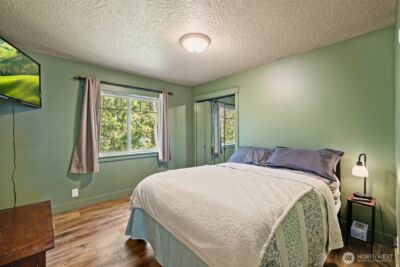 491 Maple Grove Road , Port Angeles, WA 98363 - Photo 18