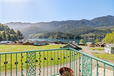 491 Maple Grove Road , Port Angeles, WA 98363 - Photo 20