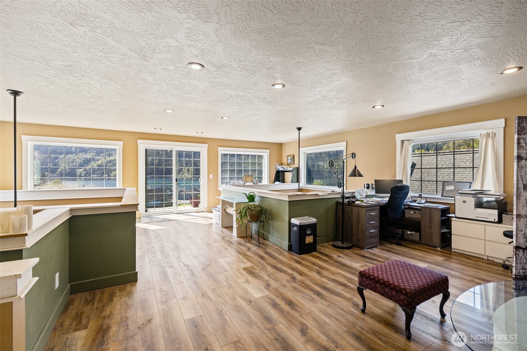 491 Maple Grove Road , Port Angeles, WA 98363