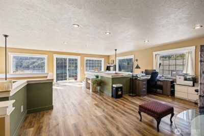 491 Maple Grove Road , Port Angeles, WA 98363 - Photo 21