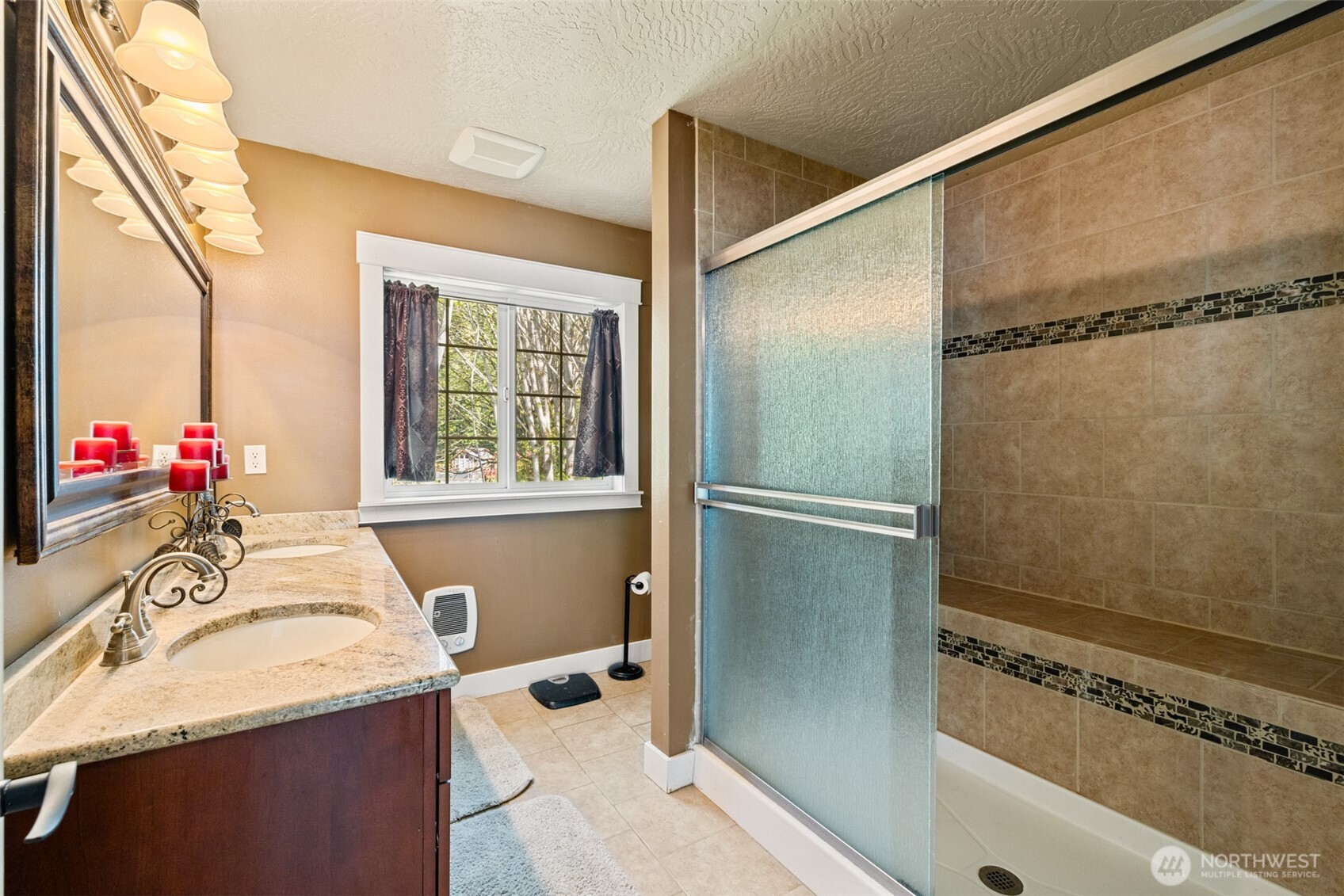 491 Maple Grove Road , Port Angeles, WA 98363