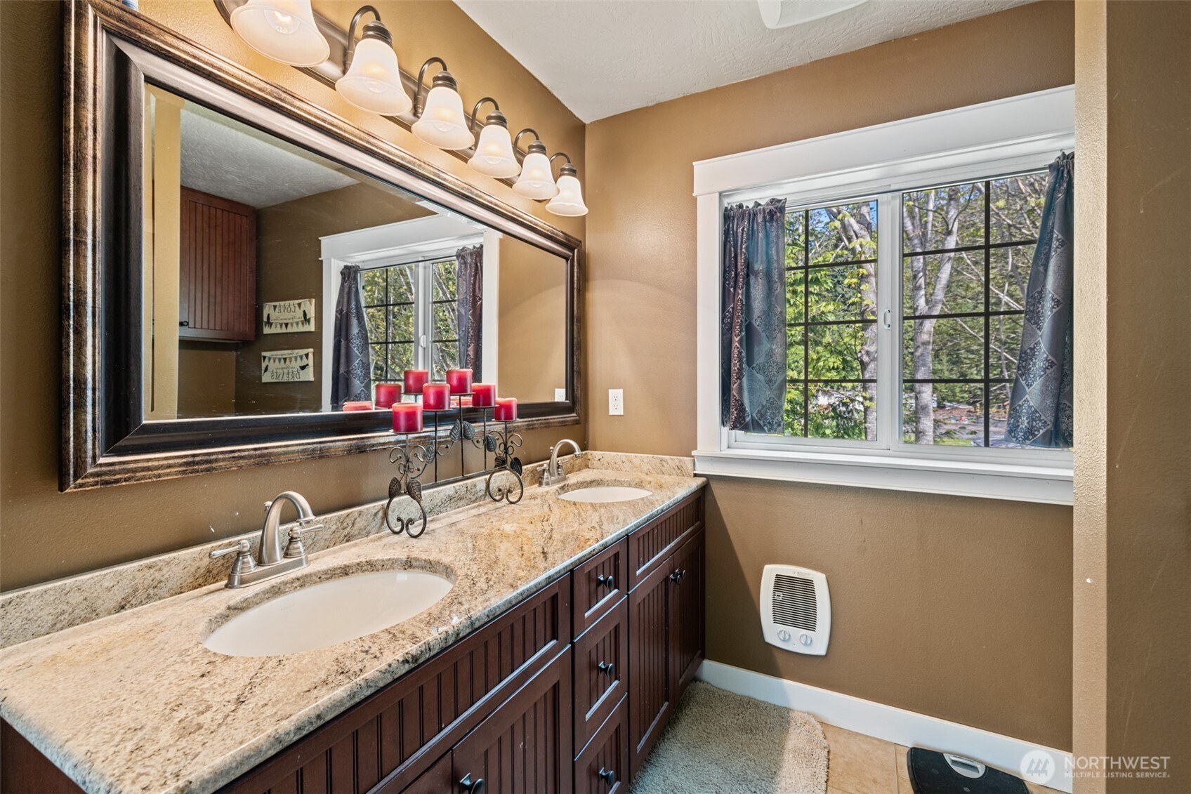 491 Maple Grove Road , Port Angeles, WA 98363