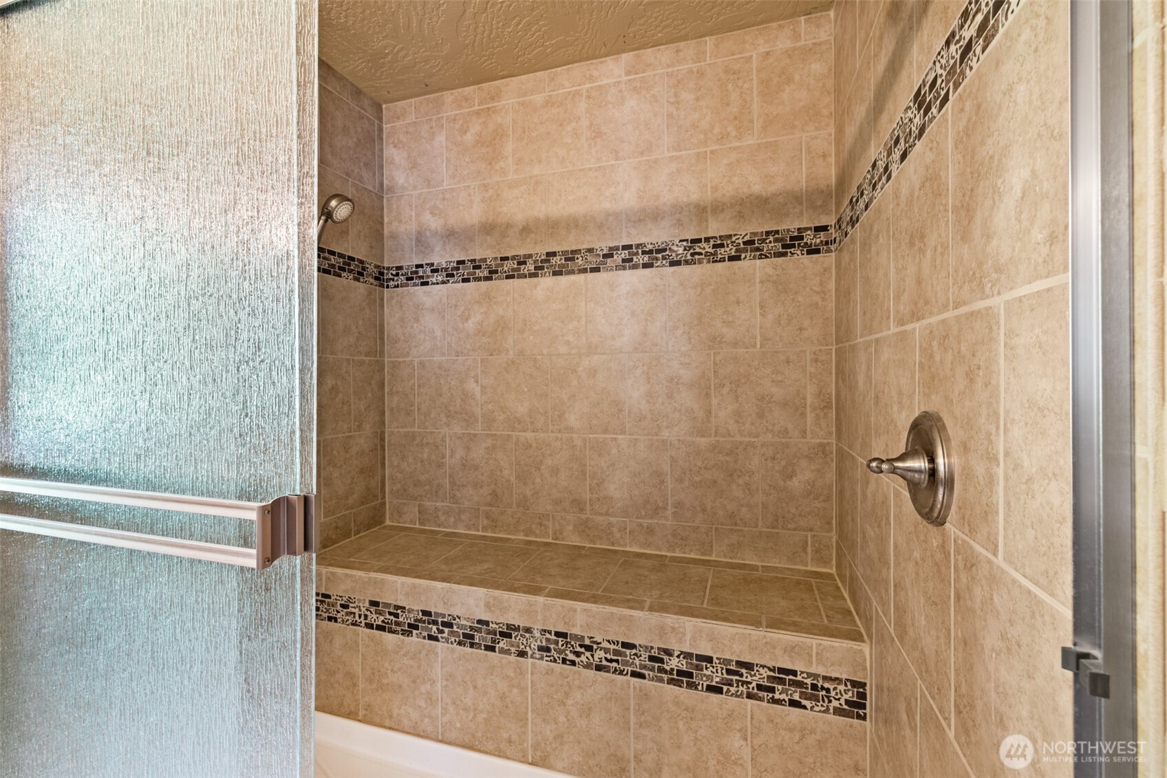491 Maple Grove Road , Port Angeles, WA 98363