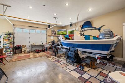 491 Maple Grove Road , Port Angeles, WA 98363 - Photo 28