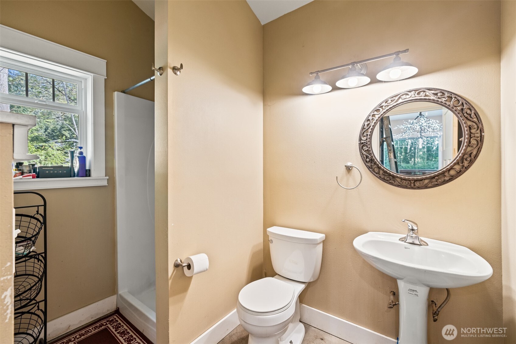 491 Maple Grove Road , Port Angeles, WA 98363