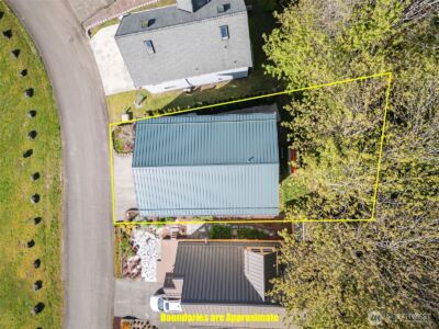 491 Maple Grove Road , Port Angeles, WA 98363 - Photo 34