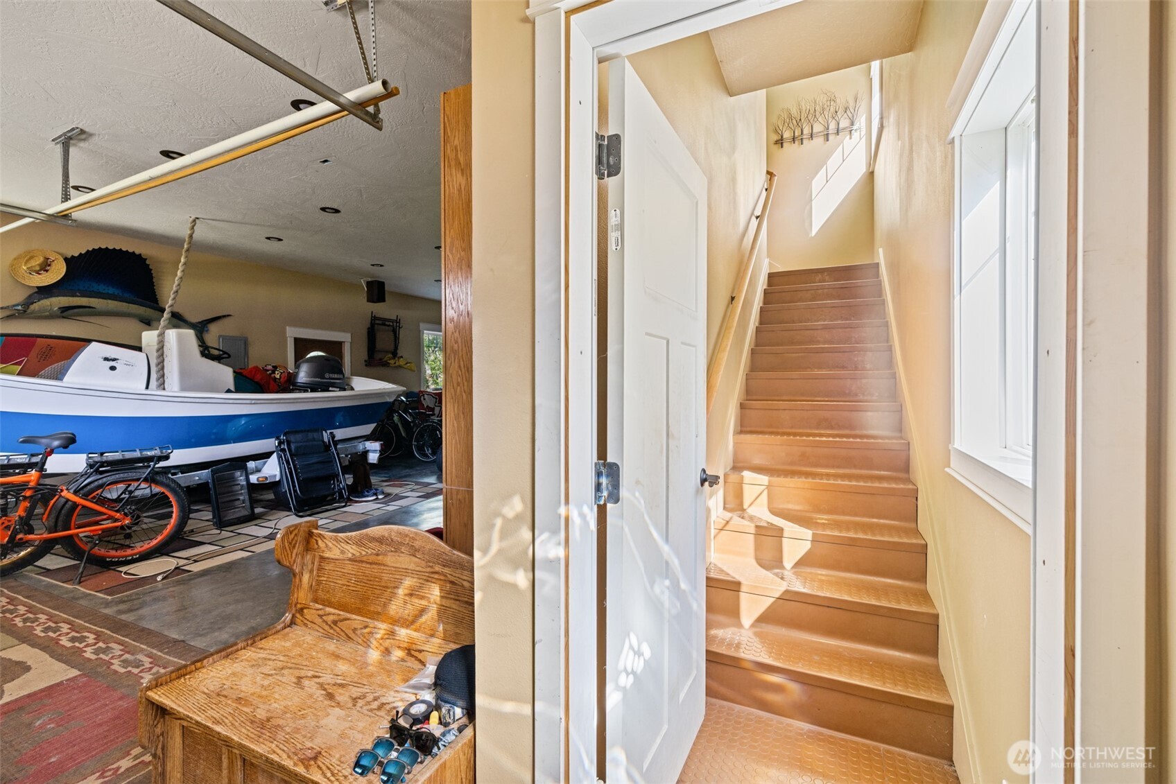 491 Maple Grove Road , Port Angeles, WA 98363