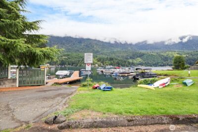 491 Maple Grove Road , Port Angeles, WA 98363 - Photo 37