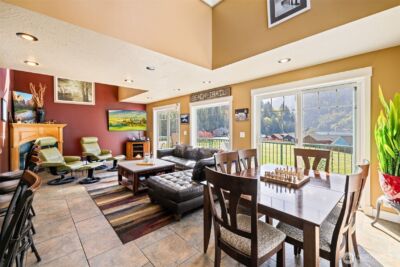 491 Maple Grove Road , Port Angeles, WA 98363 - Photo 8
