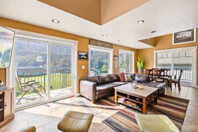 491 Maple Grove Road , Port Angeles, WA 98363 - Photo 9