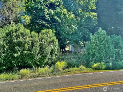 0 93rd Avenue S, Kent, WA 98031