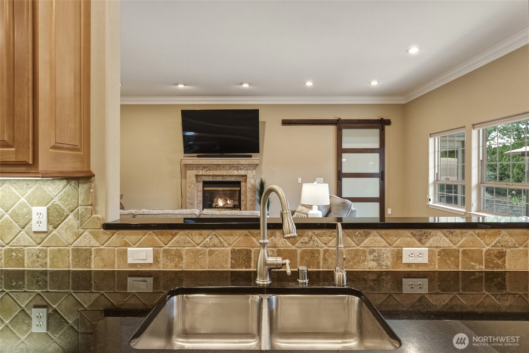 1875 SE Sunflower Court , College Place, WA 99324