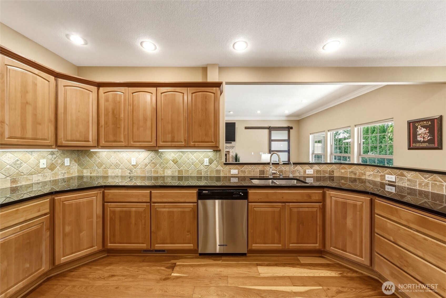 1875 SE Sunflower Court , College Place, WA 99324