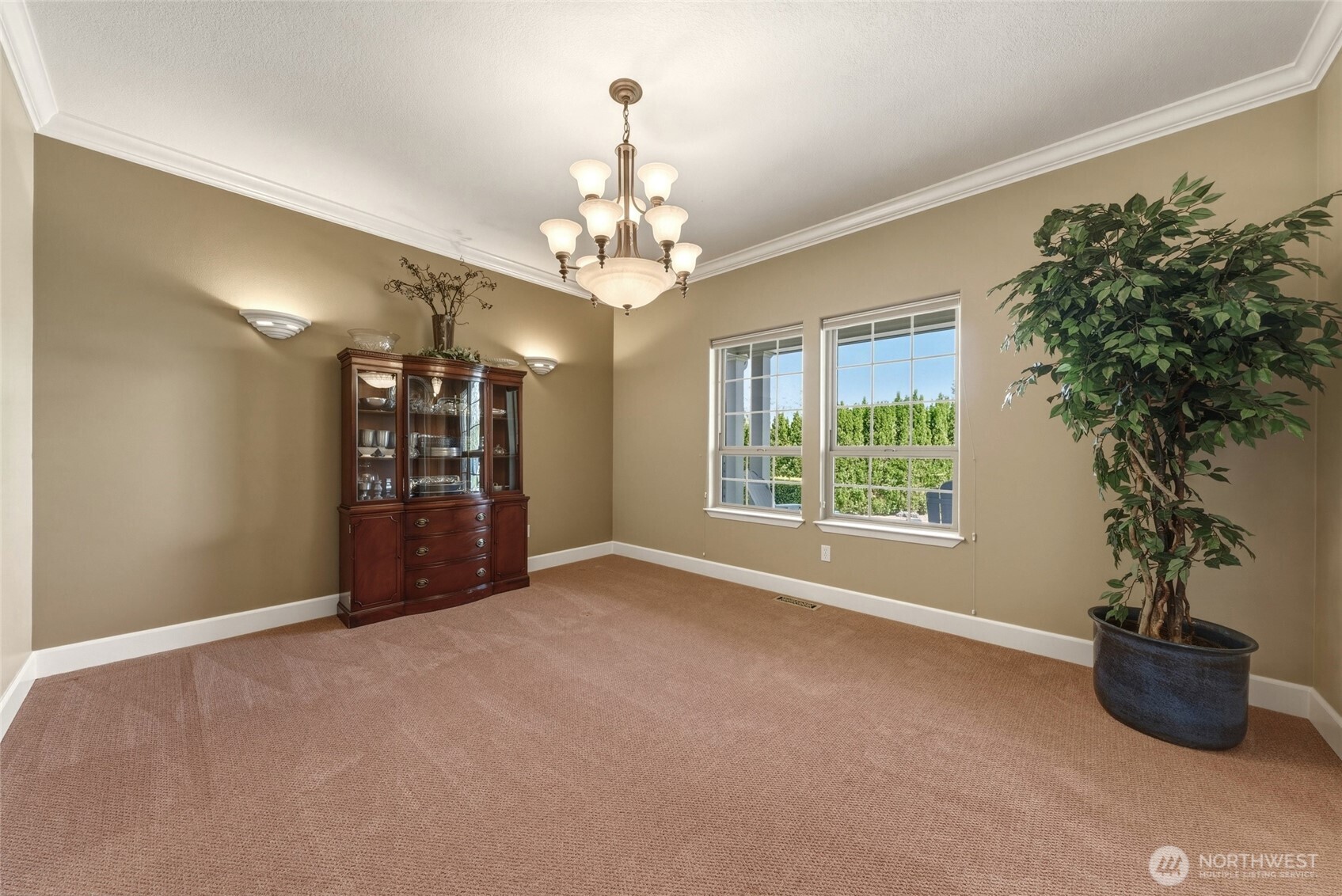 1875 SE Sunflower Court , College Place, WA 99324