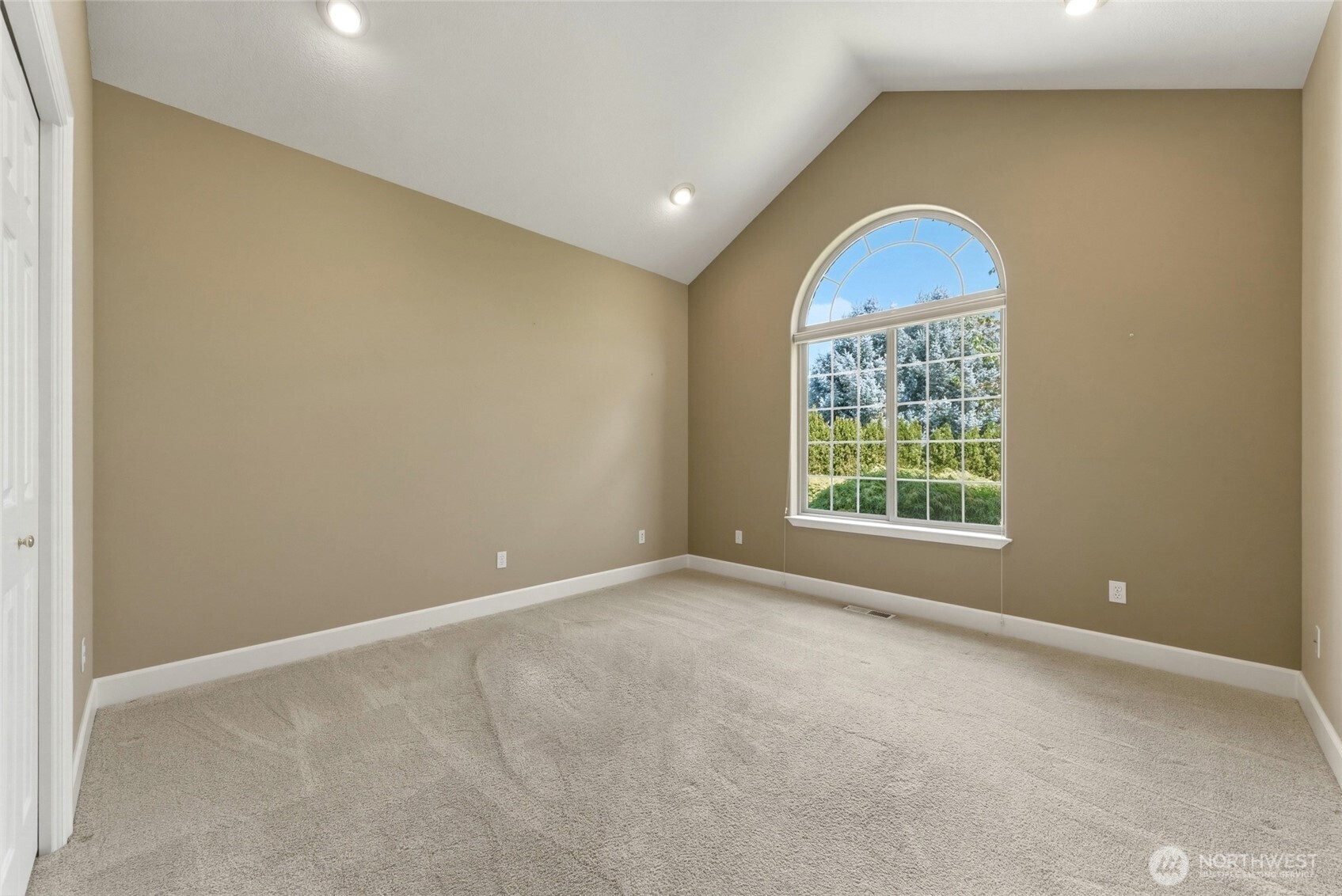 1875 SE Sunflower Court , College Place, WA 99324