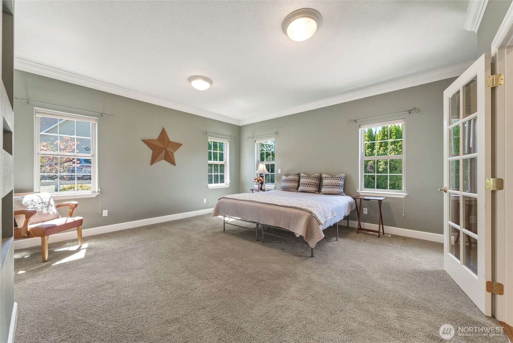 1875 SE Sunflower Court , College Place, WA 99324