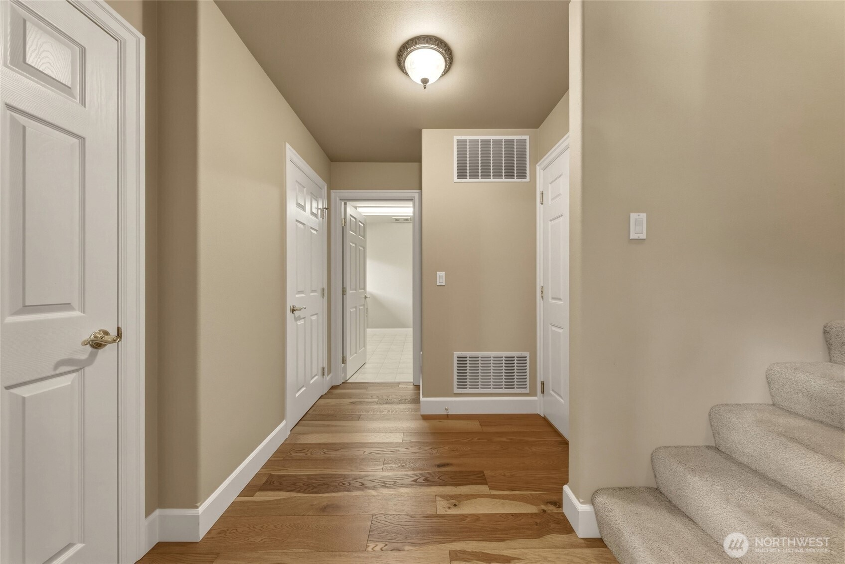 1875 SE Sunflower Court , College Place, WA 99324