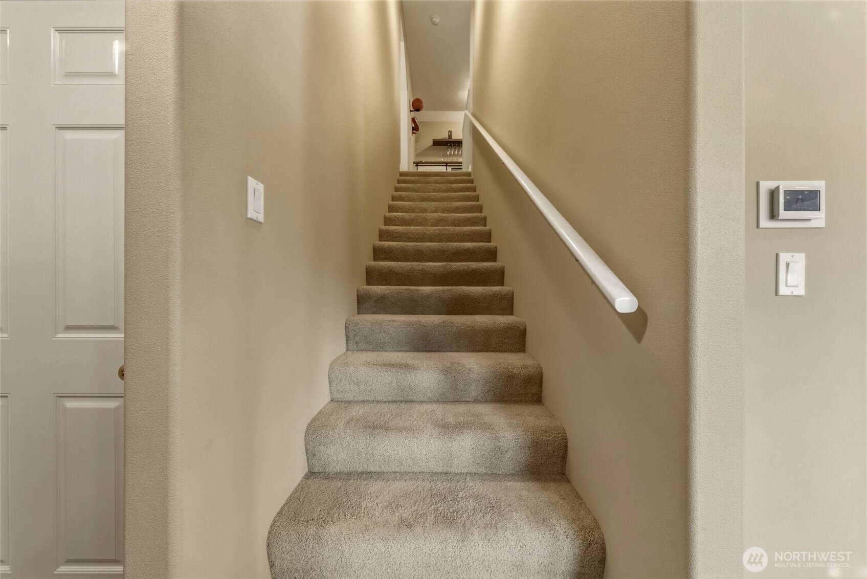 1875 SE Sunflower Court , College Place, WA 99324