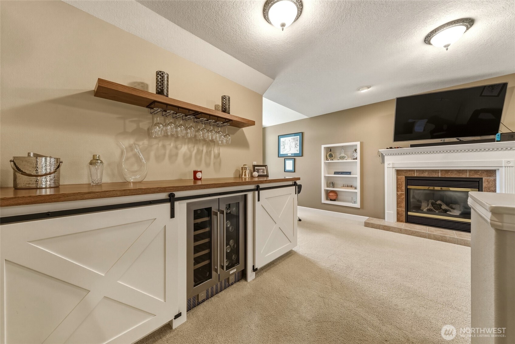 1875 SE Sunflower Court , College Place, WA 99324
