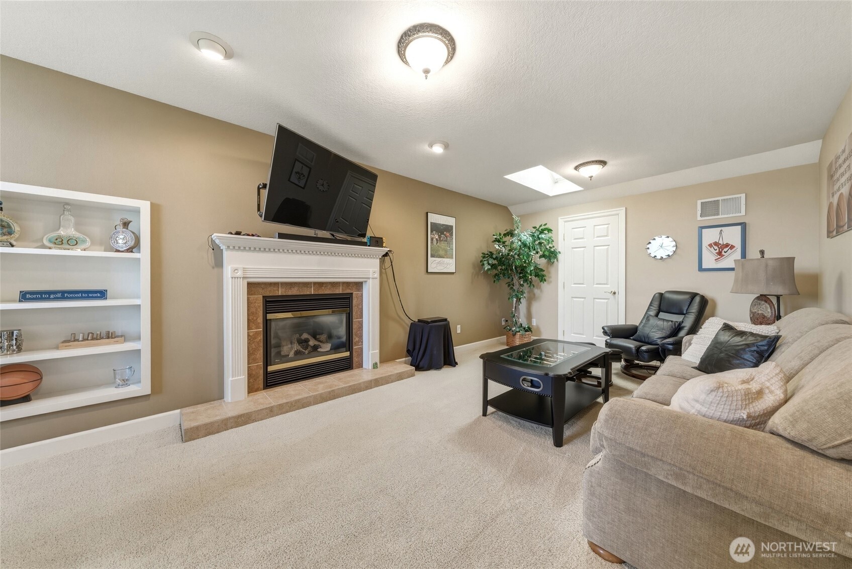 1875 SE Sunflower Court , College Place, WA 99324